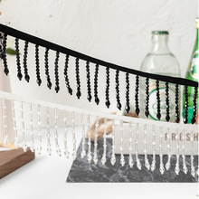 ��ɫ������K����ˮ荻�߅���J�����o�ϴ������diy�ֹ��麟����