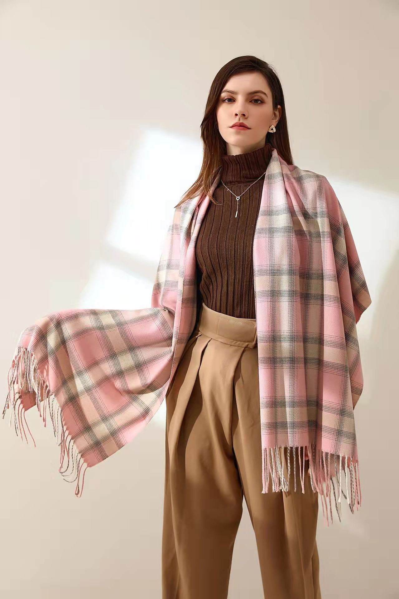 226c8db310bc2f61076a0b7033c521