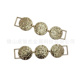 朗l�b�����h��3���{���Ͻ����Ƥ����������� D��朗l