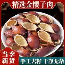 �V��Ұ���������ȥ����ș����Ʒ500g�ɽ���ӽ�Ӣ���͌��ݾ��ݲ�