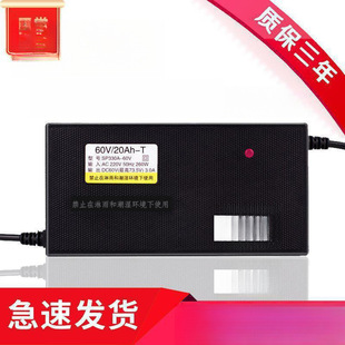 �ŵ��m��ԭ�b늄�܇�ƿ����������˳�����