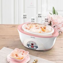 ���H��ˮ��늟��ȫ�ԄӼ���늟���������Ҝ����C���մ�ɰ�