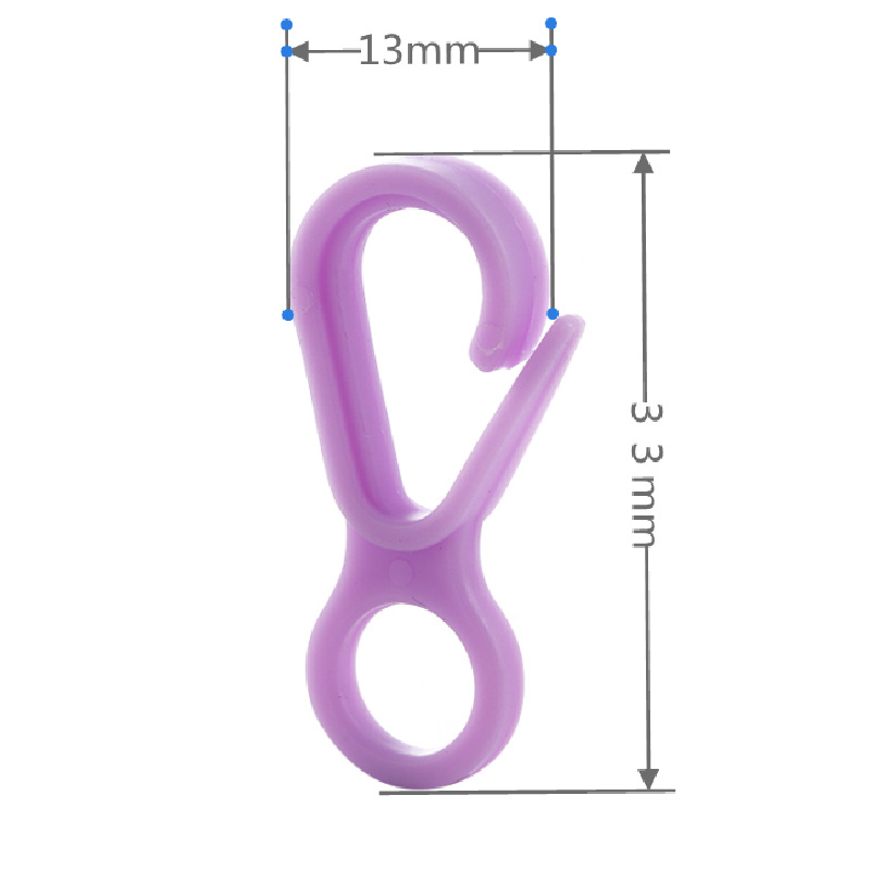 微信图片_20210724171135_副本