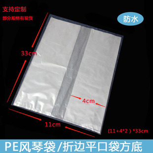 �S��ֱ�N��߅PE�߉��L�ٴ�͸�����ϰ��b��Ĥ ������r����ˮ����