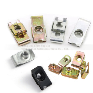 �ǘ������Ħ��304/316/201/310���P������p�Ͳ�ƬB�ΰ����ĸ