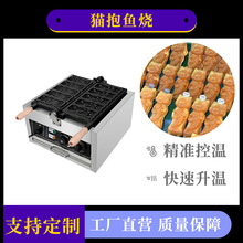 ���~���C؈���~�C��ģ���A��C�W�t��؈����ʳ���~���C��