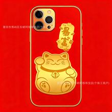 ���999�֙C�Nؔ�칫��Ո�lؔ�����S��2mg���XҪ�o�����B�Bؔ��