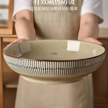 �մɜ�������~���������2025�¿�ˮ���~����12���ش�̖����