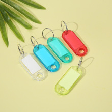 �¿�ˮ��ɫ͸����ɫ����耳����e�^�Ƶ�̖�a�����耳׿�������l