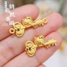 ����耳�KT؈������DIY����D�\�����ӹ�����Ů�����