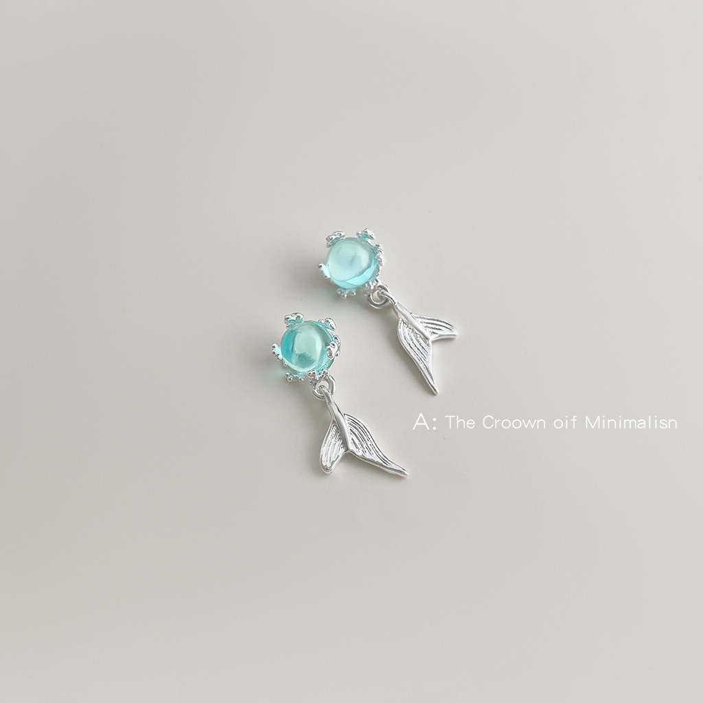 1_0001_亮眸新水印1 拷贝.jpg