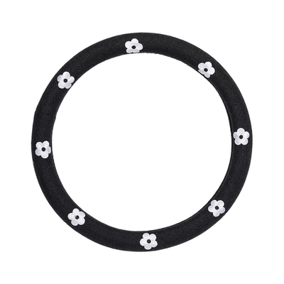 Car Steering Wheel Handle Cover, Steering wheel cover
