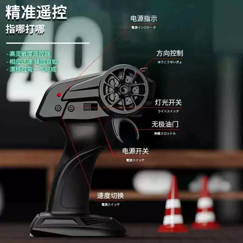 详情图