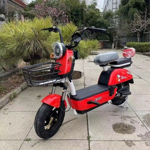 �S�ҹ�����U늄�܇�{������늄�܇��݆늄�܇����܇�羳���Q����