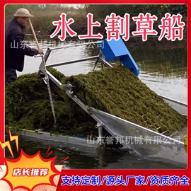 工程机械配件;路面机械;工程建筑机械