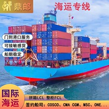 ����������ɭ�촬�������H�������\؛�\����DDP���۵��T���R�dFBA