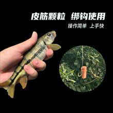 Ϫ���ʯ���~����Ƥ���w��Ұ��a�~���~�t�x����~�D������D���D