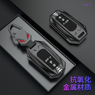 �m������w耳���ʮ�����m���Ͽ�����urv��܇crv˼���͸��Ӱ耳�