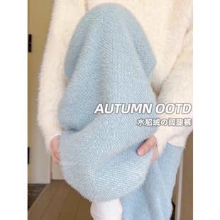 ˮ���qᘿ����ѝŮ�ﶬ2024�¿�ܛŴë���Lѝ�ӽq�����@��Ŵ��ѝ