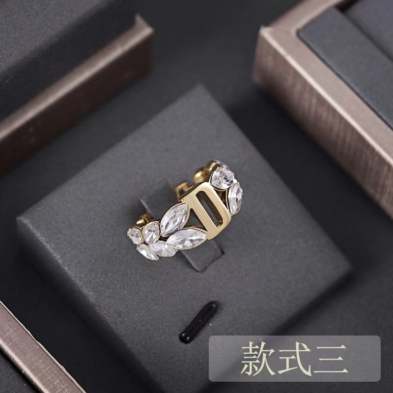 微信图片_20221010225001