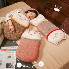 ������ؔ؈ӛ���ޛ�ϯ�����k�����o�����|�͏dɳ�l����