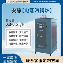 ���IС���偠t���s���  ȫ�Ԅ�������l���� ᄾ�����ɣ���٠C