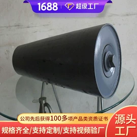 矿山施工设备;矿业输送设备;矿用提升设备