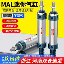 �X�Ͻ�������С�͚��////*