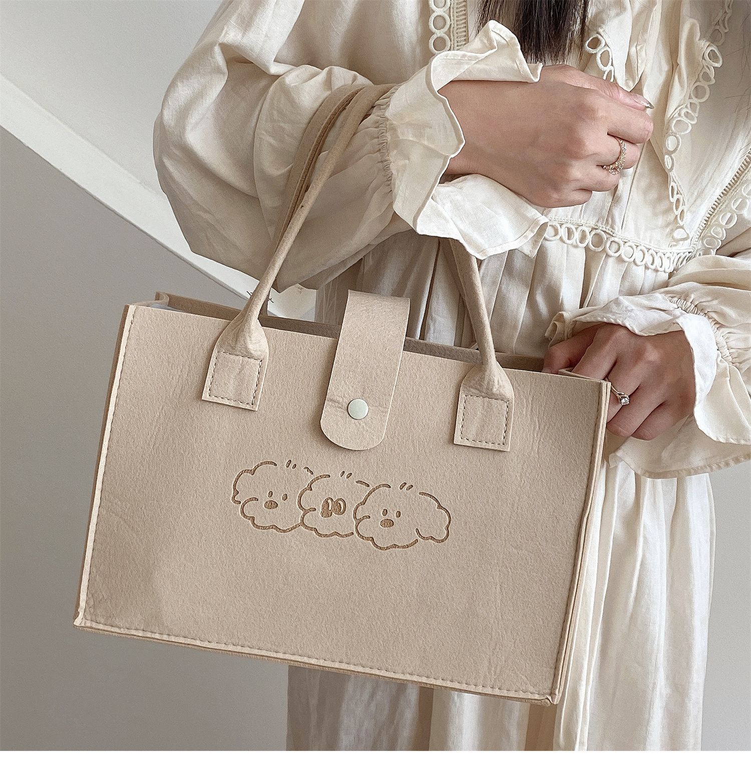 O1CN01Y2GDzD2IeUXJe12Ll_!!2281