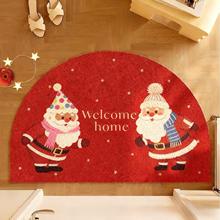 �}�Q���zȦ�؉|����T�|��A�����P�_�|�ɲü��T�ڵ؉|һ�����l