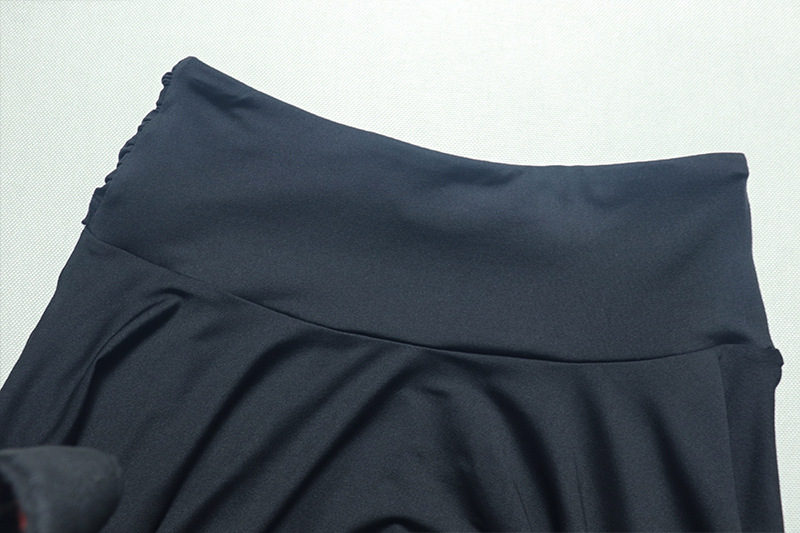 Single Cami Dress Leader Light off the Shoulder Maxi Skirt Set Casual Women Clothing