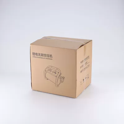 air compressor, Hava kompressorları