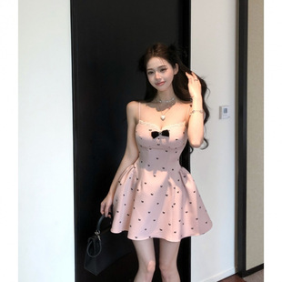 �����Y�ٽzӡ�������B��ȹŮ�ļ�����������ȹ���؉|��������ȹ��