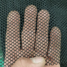 W ܛW ܛWÎϾW OWA\W