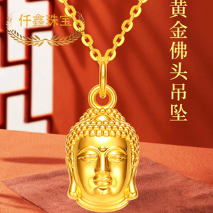 Ǫ���錚999����������Ů����������^3DӲ�������ֱ�����l