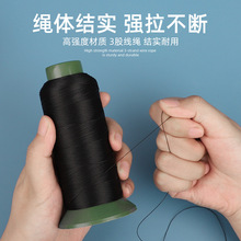 ����ɳ�l���|Ƥ�ﾀ�p�x���ߏ����z���p�x�ߏ�3�ɾ����⾀����