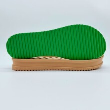 �S��ֱ�N���Ůʿ��荾����K����Ь��׷��������|�ρ��羳SHOES