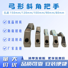 304���P䓹���б���η��ΰ������b�Ӻ������ֹ��I�����O�����