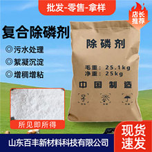 ���ϳ��׼���ҵ��ˮ���������������ｵ���ζ����·�帴�ϳ��׼�