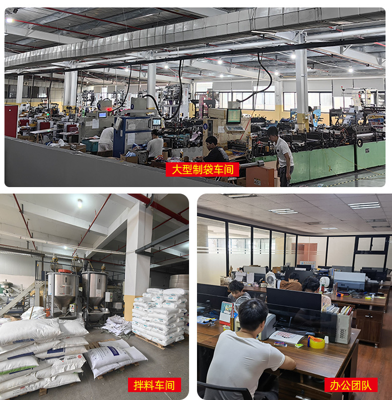 20复合珠光膜气泡袋 服装泡沫快递袋 防震物流包装袋加厚汽泡