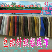 ɫ��ᘿ��y�����yŮ�bᘿ����Ϗ����ٽz�񾀝M�����y�[����