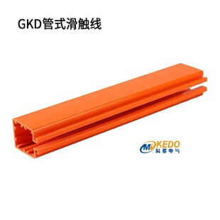 GKD-4P-50A ӡ���C�늻��əC���O��ʽ�o�ӿp���|�����܉ �ƶ�