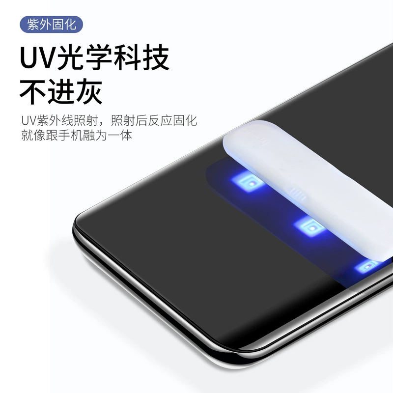 Vivo, совместимый мобильный телефон pro, x200, x100, x90, x80, x70, x60