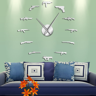 DIY�������R����R �͏d�R�턓�☌�r�мҾ��b��N�R ���Sֱ�N