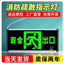 ȫָʾLEDoɢָʾ־ǌͨ