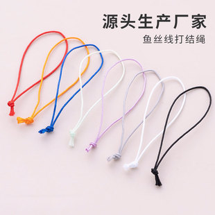�S��ֱ�Ndiy�Ʒ����֙C�K����K��ɫ�\�]�K��Y�K�ֹ��������l