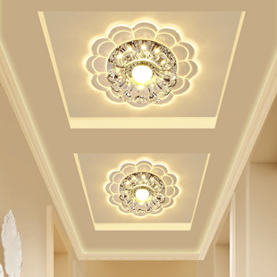led�߲ʟ� ����^����ˮ���� ���ȟ����P���T�d�� �͏dͲ���컨��
