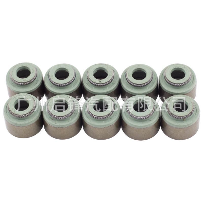MD016490 for Mitsubishi/Dodge/Hyundai/baoteng valve oil seal