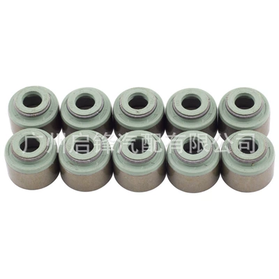 oil seal – Oil seal
