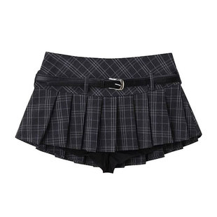 �¿�WԺ�L�͹Ÿ�y�������޶�ȹ�OӋ��С������ȹŮ�ļ�A��ȹ��